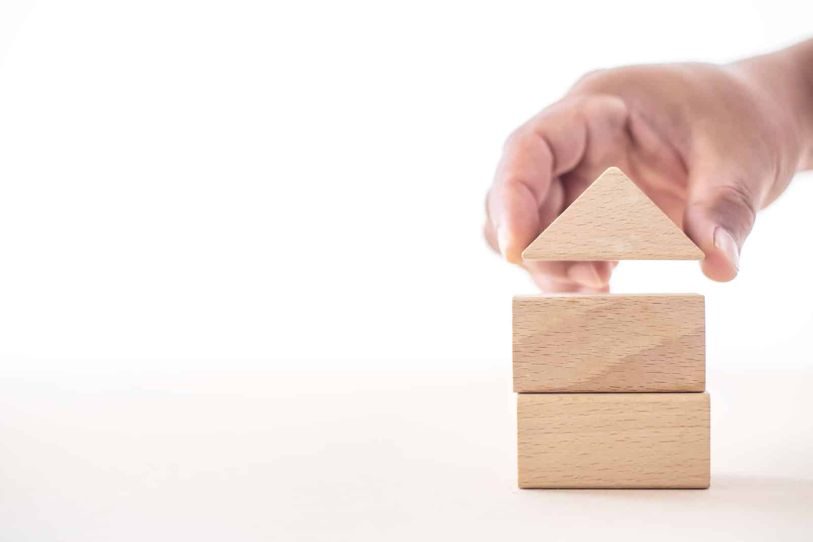 30818554_house-handle-building-a-house-for-security