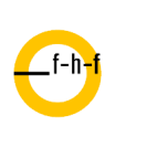 filesharing-hilfe-forum